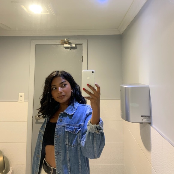 Meet your Posher, Reena - Picture 2 of 3